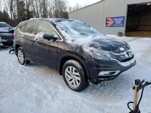 Vin: 2hkrm4h57gh100984, lot: 41676305, honda crv ex 20164
