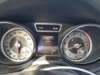 Lot #3052805696 2015 MERCEDES-BENZ GLA 250