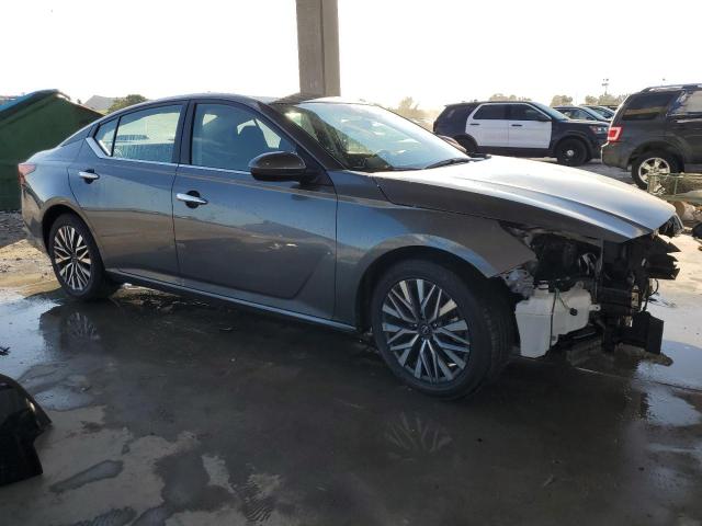2023 NISSAN ALTIMA SV 1N4BL4DV9PN390290