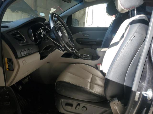 2020 KIA SEDONA LX KNDMB5C17L6576246
