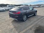 Lot #3049644213 2019 BMW X4 XDRIVE3