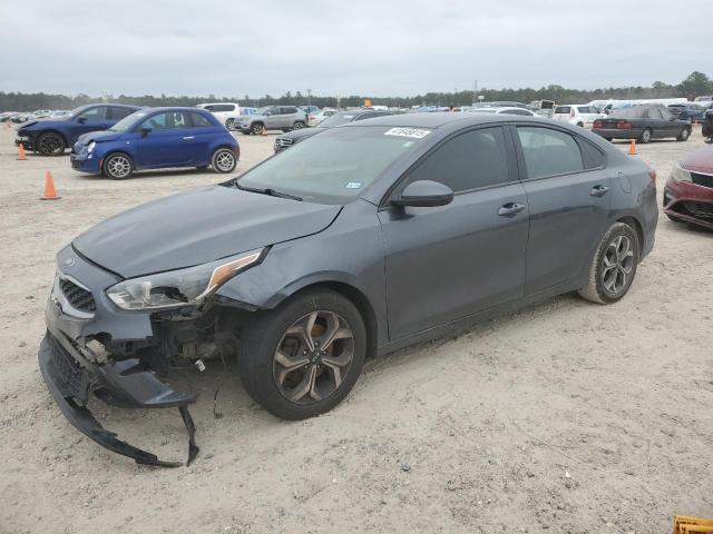 Vin: 3kpf24ad2le223780, lot: 41648015, kia forte fe 2020 img_1