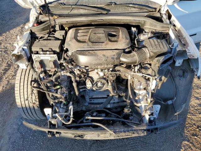 2020 JEEP GRAND CHER - 1C4RJEAG2LC162339