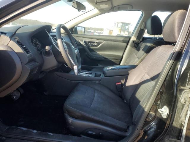 2016 NISSAN ALTIMA 2.5 - 1N4AL3AP9GN374618