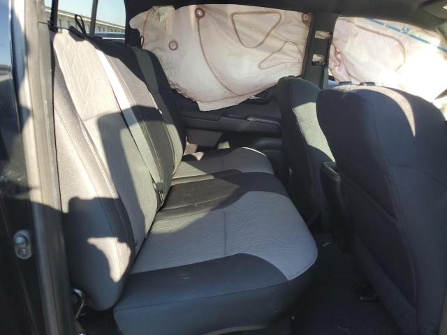 2021 TOYOTA TACOMA DOU - 3TMCZ5AN2MM412983