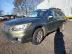 2015 SUBARU OUTBACK 2. - 4S4BSACCXF3206444