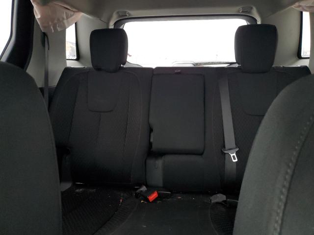 2015 GMC TERRAIN SL - 2GKALMEK1F6303659