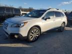 2015 SUBARU OUTBACK 2. - 4S4BSAJC3F3257254