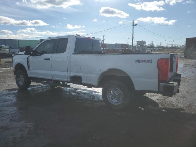 2023 FORD F350 SUPER - 1FT8X3BA1PED26053