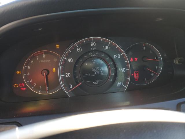 2017 HONDA ACCORD SPO - 1HGCR2F53HA020638