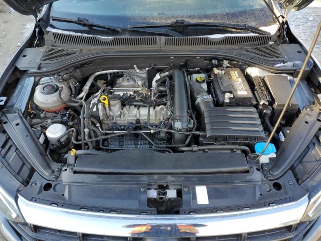 2019 VOLKSWAGEN JETTA S - 3VWC57BU9KM066664