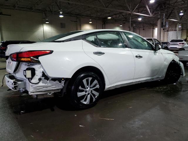 2023 NISSAN ALTIMA S - 1N4BL4BV8PN398951