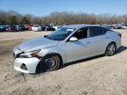 2020 NISSAN ALTIMA S - 1N4BL4BV3LC102305