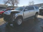 2018 GMC YUKON XL K - 1GKS2GKC1JR198012