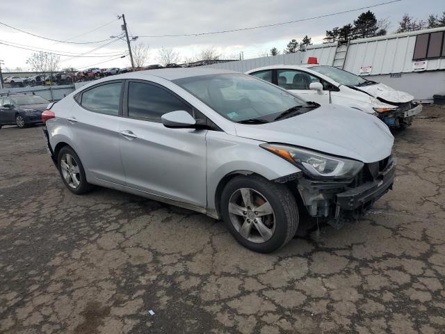 Vin: 5npdh4ae8dh442769, lot: 87637135, hyundai elantra gls 20134