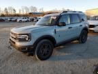 2024 FORD BRONCO SPO - 3FMCR9B66RRF38302
