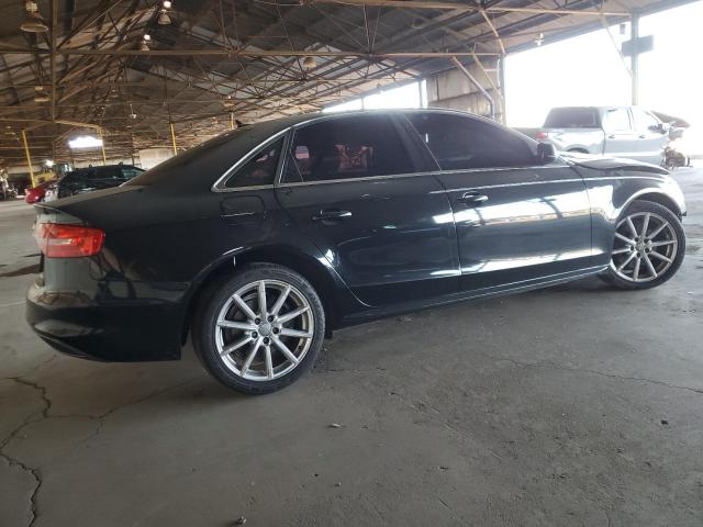 Vin: wauafafl9gn002477, lot: 89119495, audi a4 premium s-line 20163