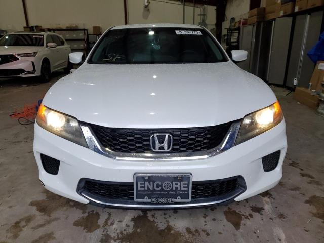 2015 HONDA ACCORD LX- - 1HGCT1B30FA000800