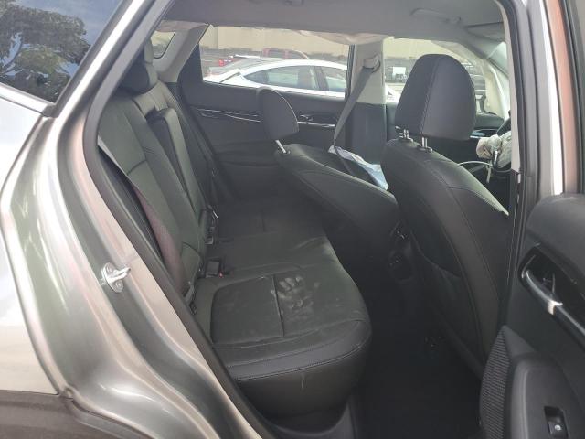 2024 KIA SELTOS EX KNDER2AA1R7563528