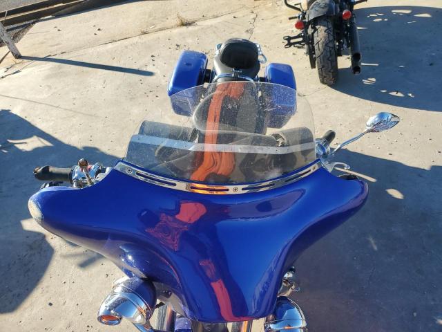 2006 HONDA VT1300 S 1HFSC52026A309746