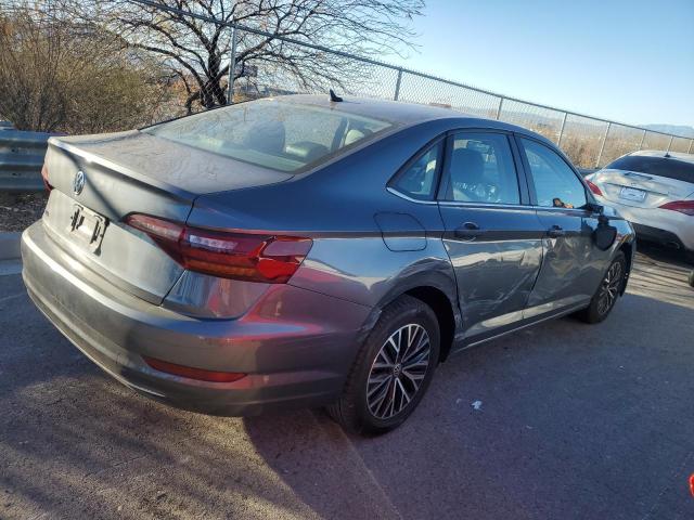 Vin: 3vwcb7bu7km142326, lot: 41629695, volkswagen jetta s 20193