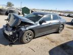 2022 KIA K5 LXS - 5XXG14J2XNG151677
