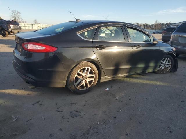 Vin: 3fa6p0h73er278086, lot: 42872065, ford fusion se 20143