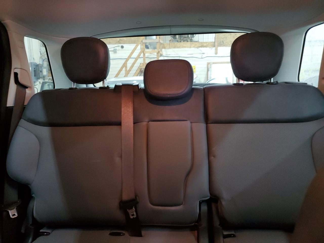 Global Auto Auctions