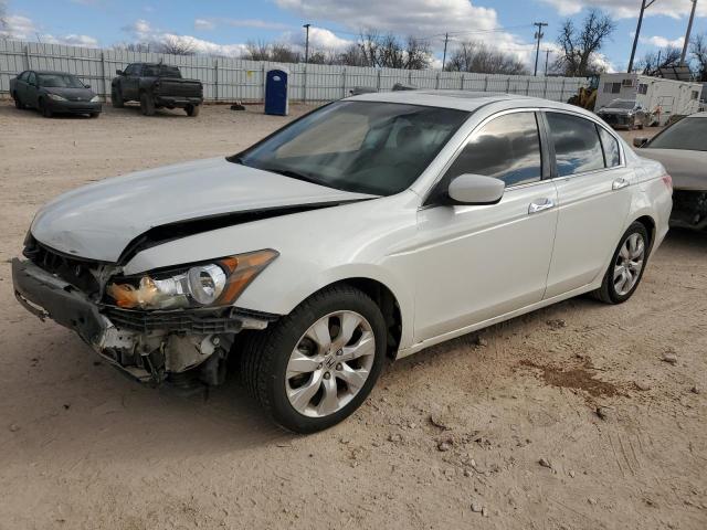 Vin: 5kbcp36849b002762, lot: 42253885, honda accord exl 2020 img_1