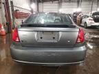 Lot #3055101998 2007 SATURN ION LEVEL