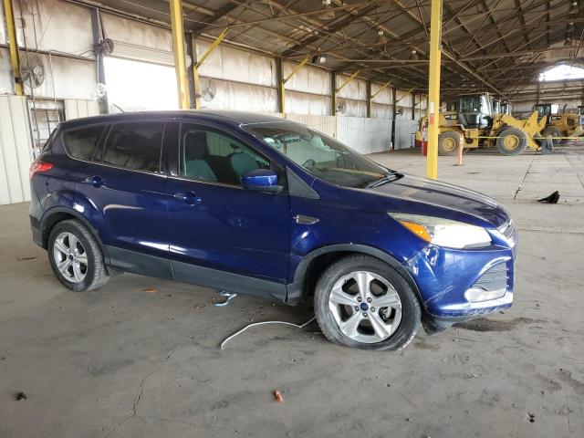 Vin: 1fmcu0gx7gua29997, lot: 41541085, ford escape se 20164
