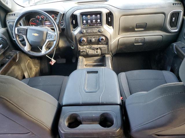 1GC4YTEY0NF130892 2022 CHEVROLET ALL Models