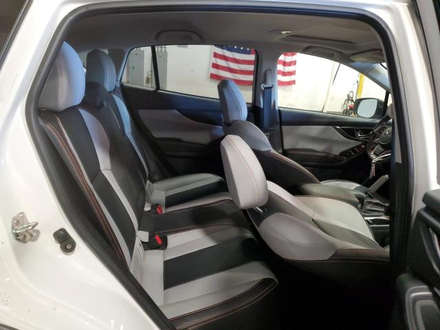 2019 SUBARU CROSSTREK JF2GTANC8K8251689