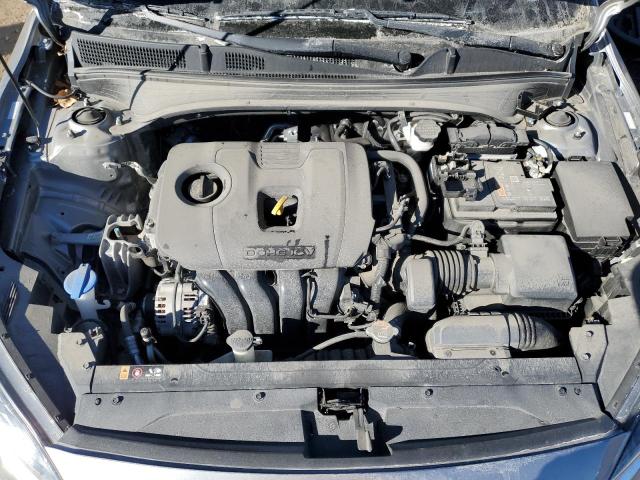 2022 KIA FORTE - 3KPF54AD7NE492271