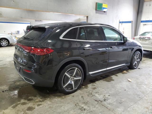 2023 MERCEDES-BENZ EQE SUV 50 4JGGM2CB4PA013071
