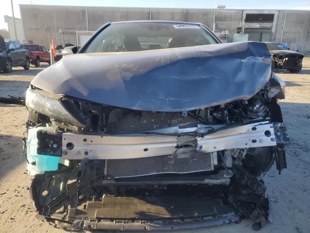 2024 TOYOTA CAMRY SE N 4T1G11AK7RU236633