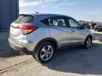 Lot #3051559130 2019 HONDA HR-V LX