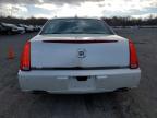 Lot #3049648216 2011 CADILLAC DTS LUXURY