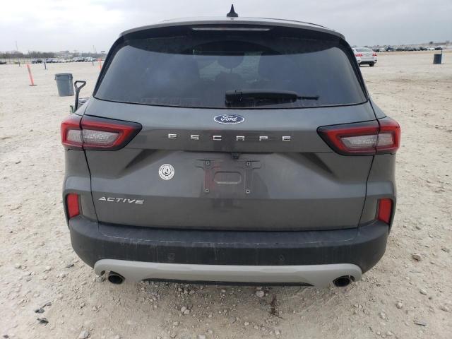 2023 FORD ESCAPE ACT - 1FMCU0GNXPUA36294