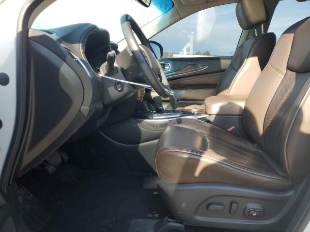2015 INFINITI QX60 - 5N1AL0MM7FC537461