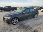 2012 BMW 550 XI #3055063145