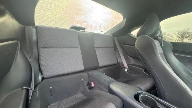 2017 TOYOTA 86 BASE JF1ZNAA18H9706314