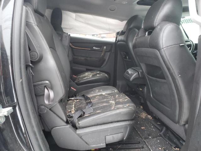 2015 GMC ACADIA DEN - 1GKKRTKD0FJ119755