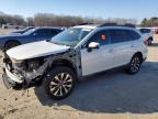 2015 SUBARU OUTBACK 2. - 4S4BSBLC8F3240615