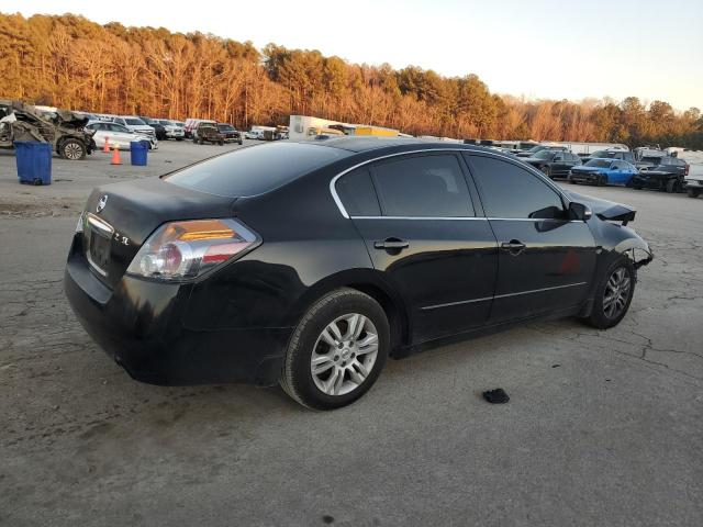 Vin: 1n4al2ap7cn493935, lot: 88547165, nissan altima base 20123