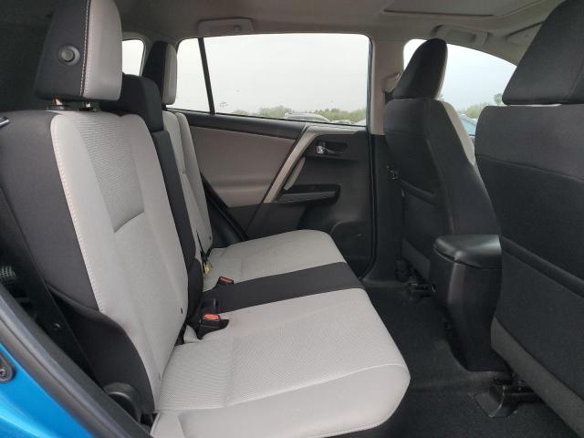 2018 TOYOTA RAV4 ADVEN - 2T3WFREV4JW456968