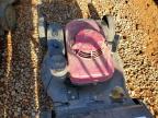Lot #3071251790 2011 HONDA 21' MOWER