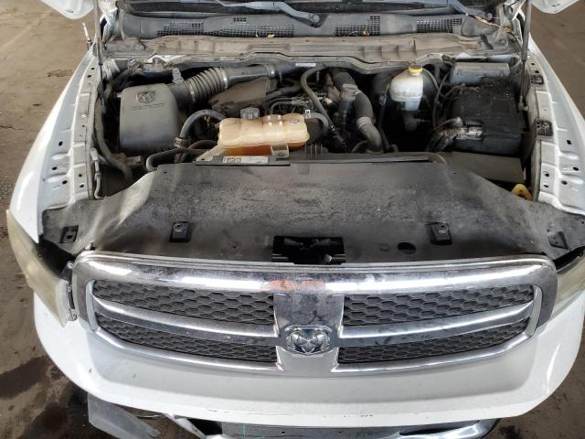 2015 RAM 1500 ST 1C6RR6KMXFS590194