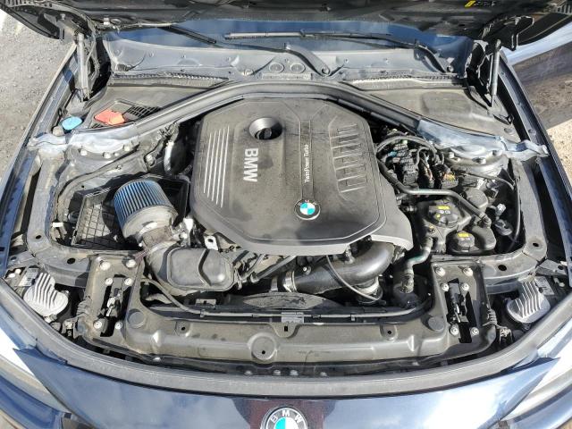WBA4J7C54JBB98666 2018 BMW 440XI GRAN