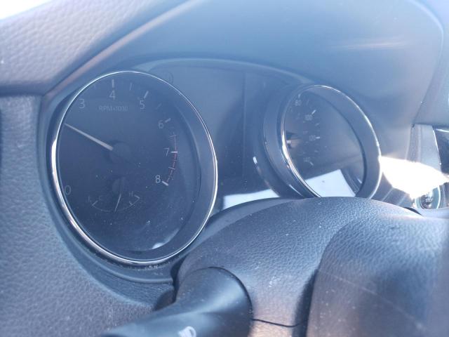 2018 NISSAN ROGUE S - 5N1AT2MTXJC762887